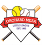 Orchard Mesa Little League