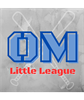 Orchard Mesa Little League