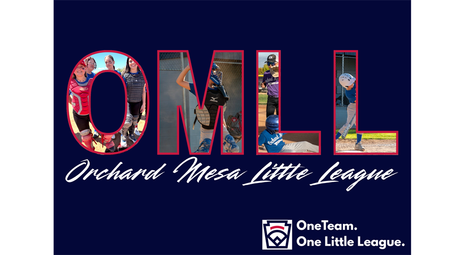 Oneteamonelittleleage